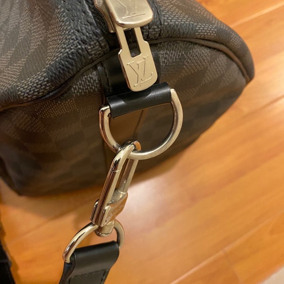 Don’t like anymore - Picture 14 of 16